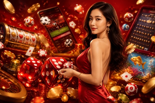 Cam kết của po88 với người chơi Việt Nam