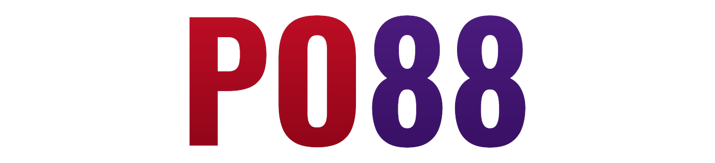 po88